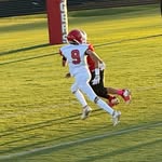 Nolan Stone - @nolan.stone9 - Instagram