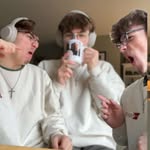nolan stone - @stoneclother01 - Instagram