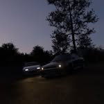 Nolan Stone - @flyin_flicks - Instagram
