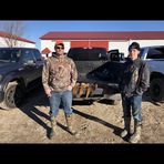 Nolan Stone - Facebook