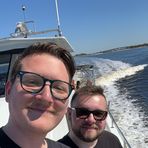 Nolan Stone - Facebook