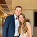 Nolan Stone - Facebook