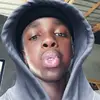 Nolan Stone😇🤠🤠 - @nolanstone672 - TikTok