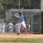 Nolan Stone - @nolan_stone_7 - Instagram