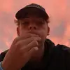 Nolan Stone - @nolan_frog - TikTok