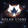 Nolan Stone - @nolanstone1111 - TikTok