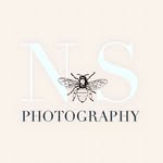 Nolan Stone Photography - @nolanstonephotography - Instagram
