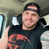Nolan - @stonenolan0 - TikTok