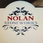 Nolan Stoneworks - @nolanstoneworks - Instagram