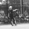 Nolan.Stone.11 - @nolan.stone.11 - TikTok