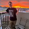 nolanstone - @nolanstone - TikTok