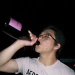 nolanstonerlife - @nolanstonerlife - Instagram
