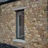 nolanstonework - @nolanstonework - TikTok