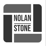 Ruairí Nolan⛏☘ - @nolanstonework - Instagram