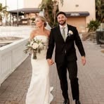 Erin Nolan Toth - Facebook