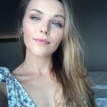 Erin Toth - @erinnolantoth - Instagram
