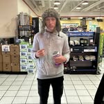 Nolan.2 - @nolantoth2 - Instagram
