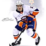 Nolan Andrew Toth - @nolantoth_19691969 - Instagram