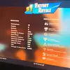 Nolan gaming - @nolantoth.19 - TikTok