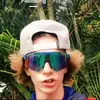 Nolan🥶🤑🏒🥅 - @nolan.hockey15 - TikTok