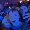 Nolan🍊 - @nolantoth1 - TikTok