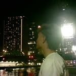 Nolan Toth - @nolan_toth - Instagram