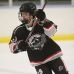 Nolan Toth - Facebook