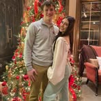 Nolan Toth - Facebook