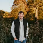 Nolan Toth - Facebook