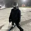 Nolan Toth - @nolan.toth - TikTok