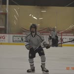 @nolantoth_19 - Instagram