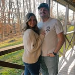 Nolan Tittle - Facebook