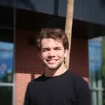 Nolan Tuttle - @nolantuttle - Instagram