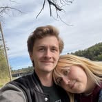 Nolan Tuttle - Facebook