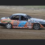 Nolan Tuttle - @nolan_tutt - Instagram