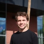Nolan Tuttle - Facebook