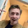 Nolan Tuttle - @tuttlenolan - TikTok