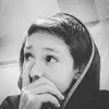 Nolan Tuttle - @nolantuttle - TikTok