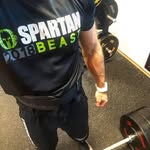 Noland Tuttle - @nolandtuttle - Instagram