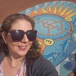 Shelley Nolan Tuttle - @sftsn522 - Instagram