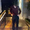 Nolan - @nolanskis - TikTok