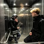 Nolan Urbanski - Facebook