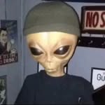 NOLAN URBANSKI - @nono_ucs - Instagram