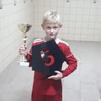 Nolan Urbanski - Facebook