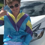 Nolan Urbanski - Facebook