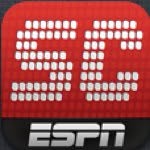 Nolanurbanski - @sportscapital - Instagram