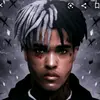 Nonoxxx - @urbanskinolan - TikTok