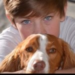 Nolan Alexander Warner - @nolanw2468 - Instagram
