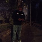 Nolan M Warner - @supreme_leader2002 - Instagram