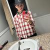 Nolan - @nolanwarner5 - TikTok